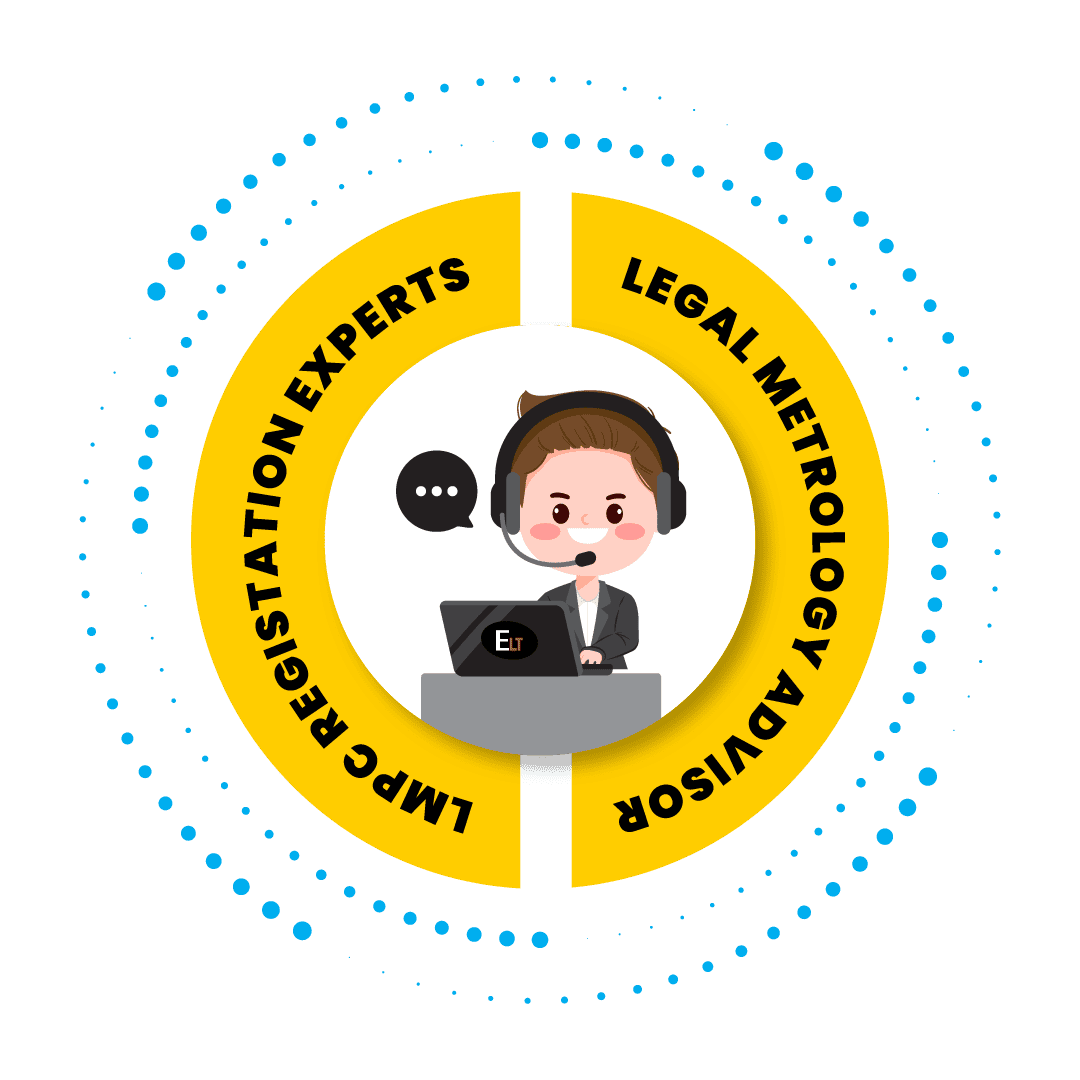 Legal Metrology India