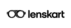Lenskart