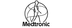 Medtronic