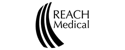 Reach Medical